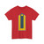 Color: Red | Position: other | Image: 3