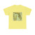 USA - Florida (1930) (Map) T-Shirt