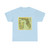 USA - Florida (1930) (Map) T-Shirt