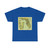 USA - Florida (1930) (Map) T-Shirt