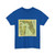 USA - Florida (1930) (Map) T-Shirt