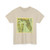 USA - Florida (1930) (Map) T-Shirt