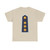 Color: Sand | Position: front | Image: 1
