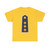 Color: Daisy | Position: front | Image: 1