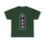 Color: Forest Green | Position: front | Image: 1