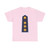 Color: Light Pink | Position: front | Image: 1