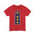 Color: Red | Position: other | Image: 3