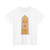 Color: White | Position: other | Image: 3
