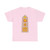 Color: Light Pink | Position: front | Image: 1