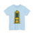 Color: Light Blue | Position: other | Image: 3