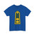 Color: Royal | Position: other | Image: 3