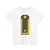 Color: White | Position: other | Image: 3