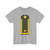 Color: Sport Grey | Position: other | Image: 3