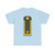 Color: Light Blue | Position: front | Image: 1
