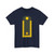Color: Navy | Position: other | Image: 3