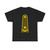 Color: Black | Position: front | Image: 1