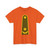 Color: Orange | Position: other | Image: 3