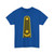 Color: Royal | Position: other | Image: 3