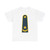 Color: White | Position: front | Image: 1