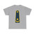 Color: Sport Grey | Position: front | Image: 1