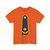 Color: Orange | Position: other | Image: 3