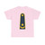 Color: Light Pink | Position: front | Image: 1