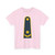 Color: Light Pink | Position: other | Image: 3