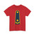 Color: Red | Position: other | Image: 3