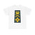 Color: White | Position: front | Image: 1