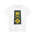 Color: White | Position: other | Image: 3
