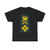 Color: Black | Position: front | Image: 1