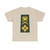 Color: Sand | Position: front | Image: 1