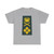 Color: Sport Grey | Position: front | Image: 1