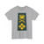 Color: Sport Grey | Position: other | Image: 3