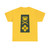 Color: Daisy | Position: front | Image: 1