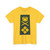 Color: Daisy | Position: other | Image: 3