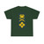 Color: Forest Green | Position: front | Image: 1