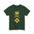 Color: Forest Green | Position: other | Image: 3