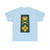 Color: Light Blue | Position: front | Image: 1