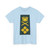 Color: Light Blue | Position: other | Image: 3
