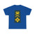 Color: Royal | Position: front | Image: 1