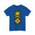 Color: Royal | Position: other | Image: 3