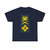 Color: Navy | Position: front | Image: 1