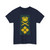 Color: Navy | Position: other | Image: 3