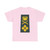 Color: Light Pink | Position: front | Image: 1