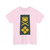Color: Light Pink | Position: other | Image: 3