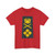 Color: Red | Position: other | Image: 3