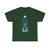 Color: Forest Green | Position: front | Image: 1