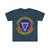 341st Security Support Squadron (U.S. Air Force) T-Shirt