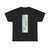 USA - California (1993) (Map) T-Shirt